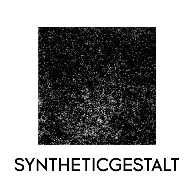 synthetic gestalt logo