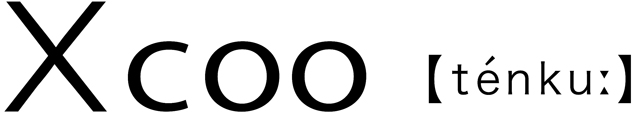 xcoo logo