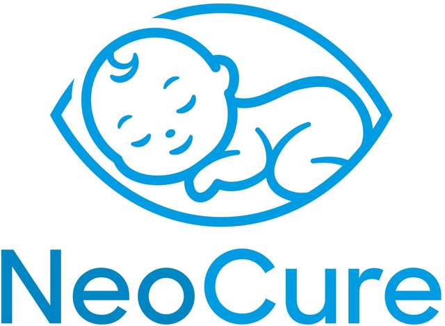 neocure logo