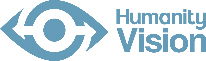humanity vision logo