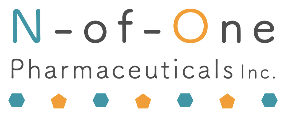 N-of-One Pharmaceuticals