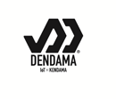 Dendama