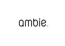 ambie