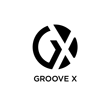 logo_grooveX