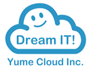 YumeCloud