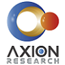 axion2