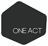 oneact2