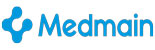 medmain