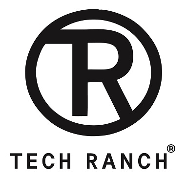 tech ranch logo