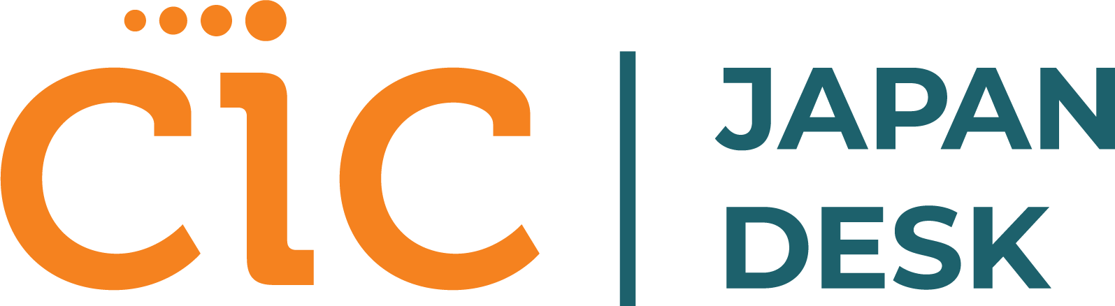 cic-japan-desk-logo