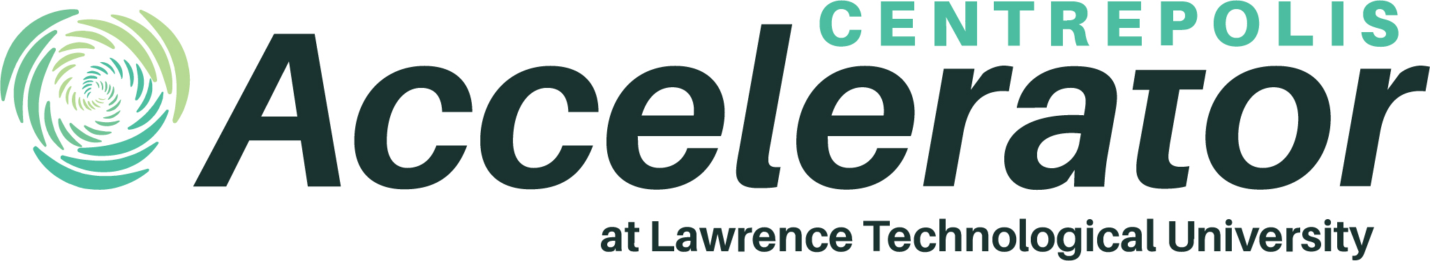 centrepolis logo