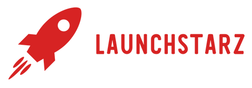 launchstarz_logo