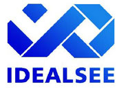 idealsee
