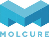 molcure
