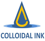 colloidal