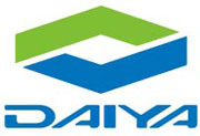 Daiya