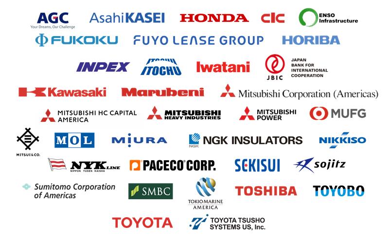 jh2f member logos