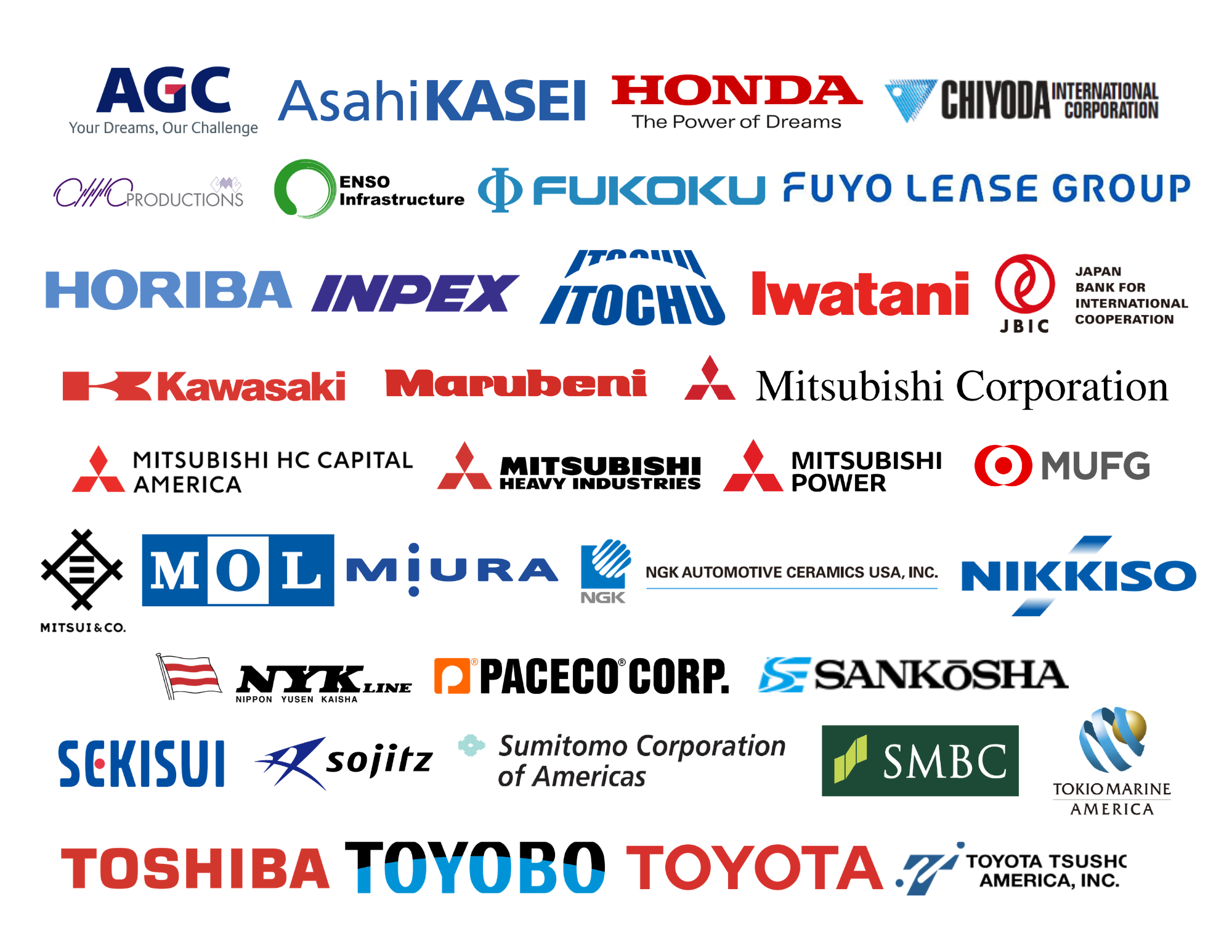 jh2f logos