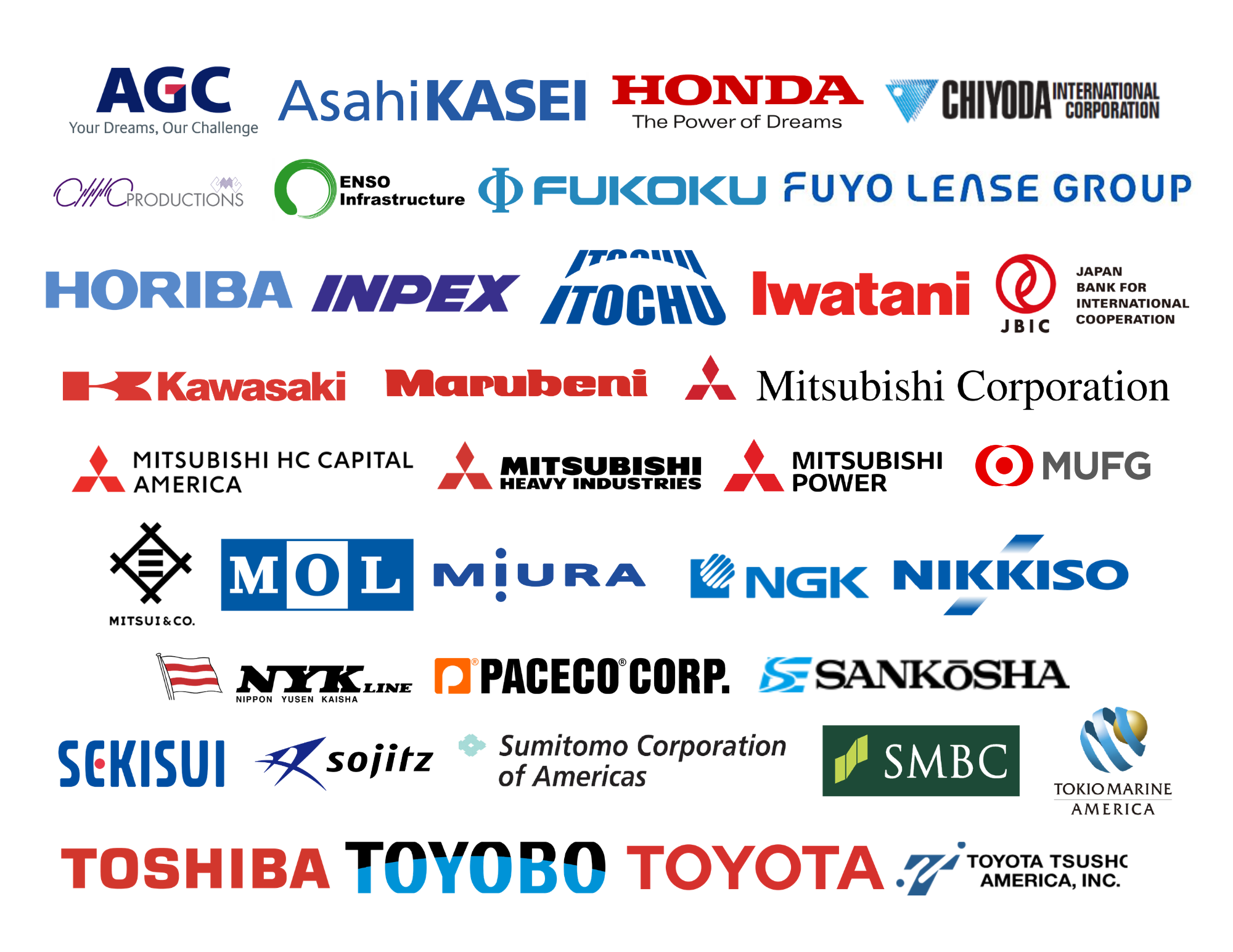 jh2f logos