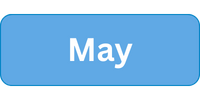 may button