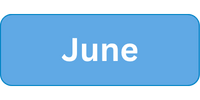 june news brief