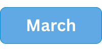 march button