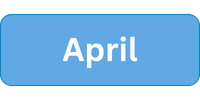 april button