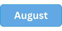 august button