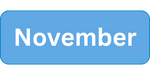 november button