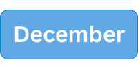 december button