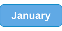 january button