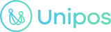 Unipos logo