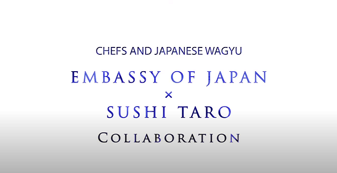 sushitaro