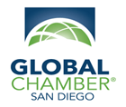 Global Chamber San Diego