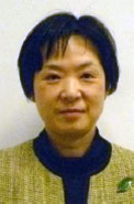 Akiko Nakagawa