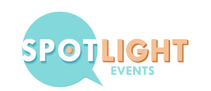 Spotlight Events