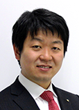 Akihiro Ohyama