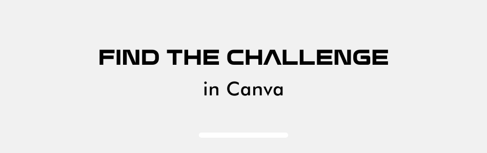 Inno Vietnam - Japan Fast Track Pitch 2024 find the challenge