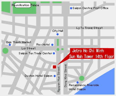 /ext_library/1/vietnam/about/hochiminh/index.html/hochiminh.gif