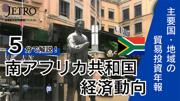 動画再生のためのモーダルウィンドウを開く