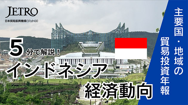 動画再生のためのモーダルウィンドウを開く