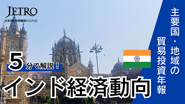 動画再生のためのモーダルウィンドウを開く