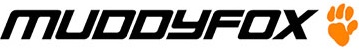 MUDDYFOXの商標例2