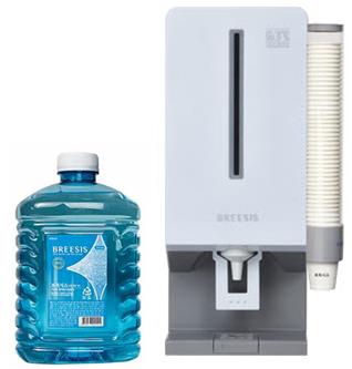 競合社のマウスウォッシュディスペンサに装着できるマウスウォッシュ製品を製造して 自社製品の販売に利用することは不正競争行為に該当すると判断した事例 判例データベース 知的財産に関する情報 韓国 アジア 国 地域別に見る ジェトロ 競合社のマウスウォッシュディスペンサに装着できるマウスウォッシュ製品を製造して 自社製品の販売に利用することは不正競争行為に該当すると判断した事例 判例データベース 知的財産に関する情報 韓国 アジア 国 地域別に見る ジェトロ