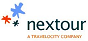 nextour