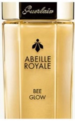 商品の真ん中の部分の写真。