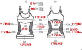 特許発明の図