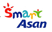 smart Asanロゴ