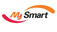 My Smartロゴ