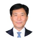 代替テキスト